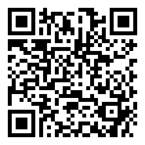  Авторизоваться через Telegram-бота 